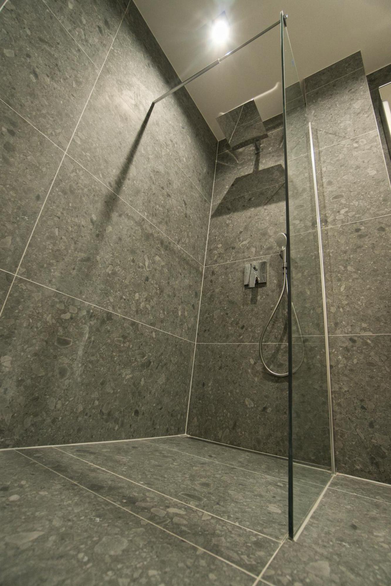 Goethe-Suites: Premium 4 Person Worms City Centre Appartment Екстер'єр фото